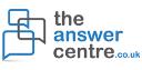The Answer Centre Wokingham logo